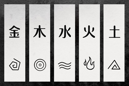 排盘紫薇 在线紫微 八字基本命盘查询 双人合盘详解紫微 问真紫微斗数排盘 新浪紫薇命盘