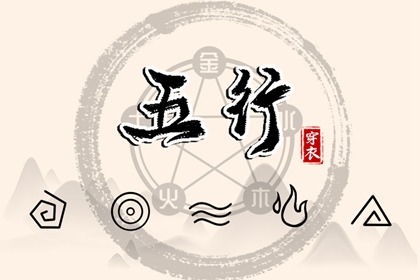 农历2月吉日|新力转农历|今天农历几月几日了|农历骨相查询|农历2026年日历表|农历大全