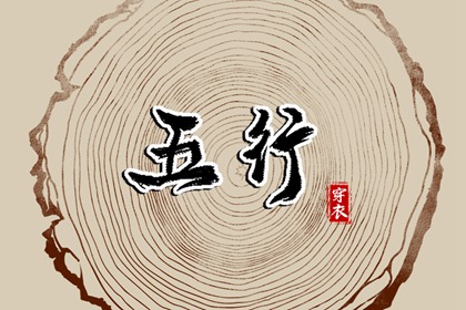 命盘排盘免费_测算紫微命盘_命盘八字五行_紫薇斗术排盘免费_命盘