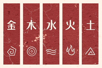 五行水生木木生火,五行穿衣每日查询,八卦数字对应五行,周易五行,命理五行查询