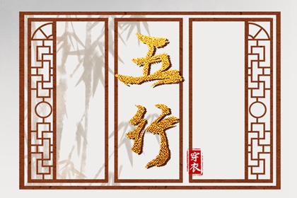 在线查询的边界
